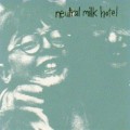 Buy Neutral Milk Hotel - Unreleased Demo #2 (EP) Mp3 Download