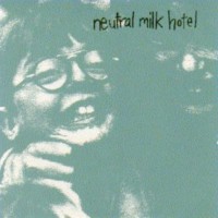 Purchase Neutral Milk Hotel - Unreleased Demo #2 (EP)