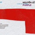 Buy Nguyen Le - Purple (Celebrating Jimi Hendrix) Mp3 Download