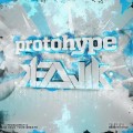 Buy Protohype - Problematic / Hold Your Breath (With Kezwik) (CDS) Mp3 Download
