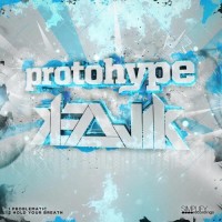 Purchase Protohype - Problematic / Hold Your Breath (With Kezwik) (CDS)