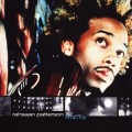 Buy Rahsaan Patterson - Stop By (CDS) Mp3 Download