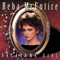 Purchase Reba Mcentire - Oklahoma Girl CD1