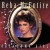 Buy Reba Mcentire - Oklahoma Girl CD1 Mp3 Download