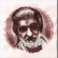 Buy Schwab - The Mole Man (CDS) Mp3 Download
