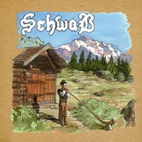 Purchase Schwab - The Schwab Family System