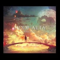 Purchase Siddharta - Baroko (EP)