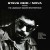 Buy Steve Reid - Nova (Vinyl) Mp3 Download
