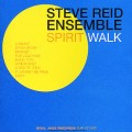 Buy Steve Reid - Spirit Walk Mp3 Download