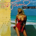 Buy Tatjana - Feel Good (CDS) Mp3 Download