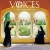 Buy The Benedictine Nuns Of Notre-Dame De L'annonciation - Voices - Chant From Avignon Mp3 Download