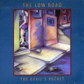 Buy The Low Road - The Devil's Pocket Mp3 Download