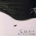 Buy The Volta Sound - This Is The Yin And The Yang Mp3 Download