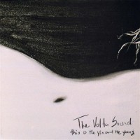 Purchase The Volta Sound - This Is The Yin And The Yang