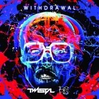 Purchase Twista - Withdrawal (With Do Or Die) (EP)