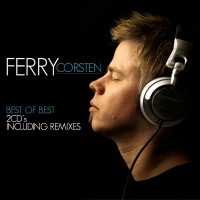 Purchase VA - Ferry Corsten: Best Of Best (Incl. Remixes) CD1