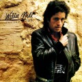 Buy Willie Nile - Golden Down (Vinyl) Mp3 Download