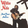 Buy Willie Nile - Hard Times In America (EP) Mp3 Download