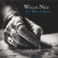 Buy Willie Nile - If I Was A River Mp3 Download
