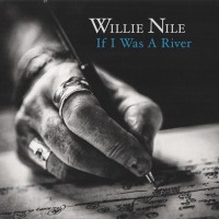 Purchase Willie Nile - If I Was A River