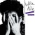 Buy Willie Nile - Places I Have Never Been Mp3 Download