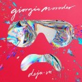 Buy Giorgio Moroder - Deja Vu Mp3 Download