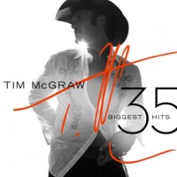Purchase Tim McGraw - 35 Biggest Hits