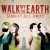 Buy Walk Off The Earth - Sing It All Away Mp3 Download