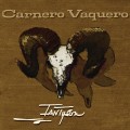 Buy Ian Tyson - Carnero Vaquero Mp3 Download