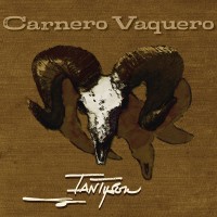Purchase Ian Tyson - Carnero Vaquero