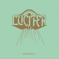Purchase Lucifer - Lucifer I