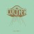 Buy Lucifer - Lucifer I Mp3 Download