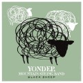 Buy Yonder Mountain String Band - Black Sheep Mp3 Download