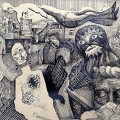 Buy Mewithoutyou - Pale Horses (Deluxe Edition) CD1 Mp3 Download