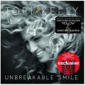 Buy Tori Kelly - Unbreakable Smile Mp3 Download