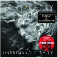 Purchase Tori Kelly - Unbreakable Smile