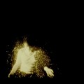 Buy Wolf Alice - My Love Is Cool Mp3 Download