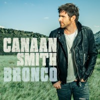 Purchase Canaan Smith - Bronco