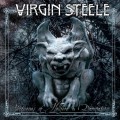 Buy Virgin Steele - Nocturnes of Hellfire & Damnation Mp3 Download