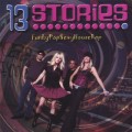 Buy 13 Stories - Funkypopsexyhouserap Mp3 Download