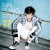 Purchase Kim Sung Kyu- 27 MP3