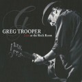 Buy Greg Trooper - Live At The Rock Room Mp3 Download