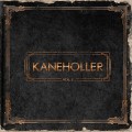 Buy Kaneholler - Vol. 1 Mp3 Download