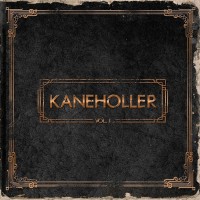 Purchase Kaneholler - Vol. 1
