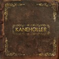 Buy Kaneholler - Vol. 2 Mp3 Download