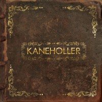 Purchase Kaneholler - Vol. 2
