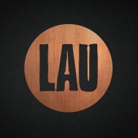 Purchase Lau - The Bell That Never Rang