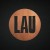 Buy Lau - The Bell That Never Rang Mp3 Download