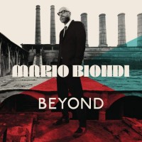 Purchase Mario Biondi - Beyond