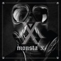 Buy Monsta X - Trespass Mp3 Download